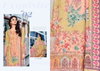 Fashion Bazaar By Riaz Arts Digital Printed Karachi Cotton Dress Material Wholesale Suppliers In India